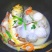 鱼丸