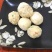 鱼丸