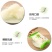 粉丝绿豆粉，豌豆勾芡