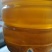 油菜籽2级