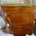 油菜籽2级