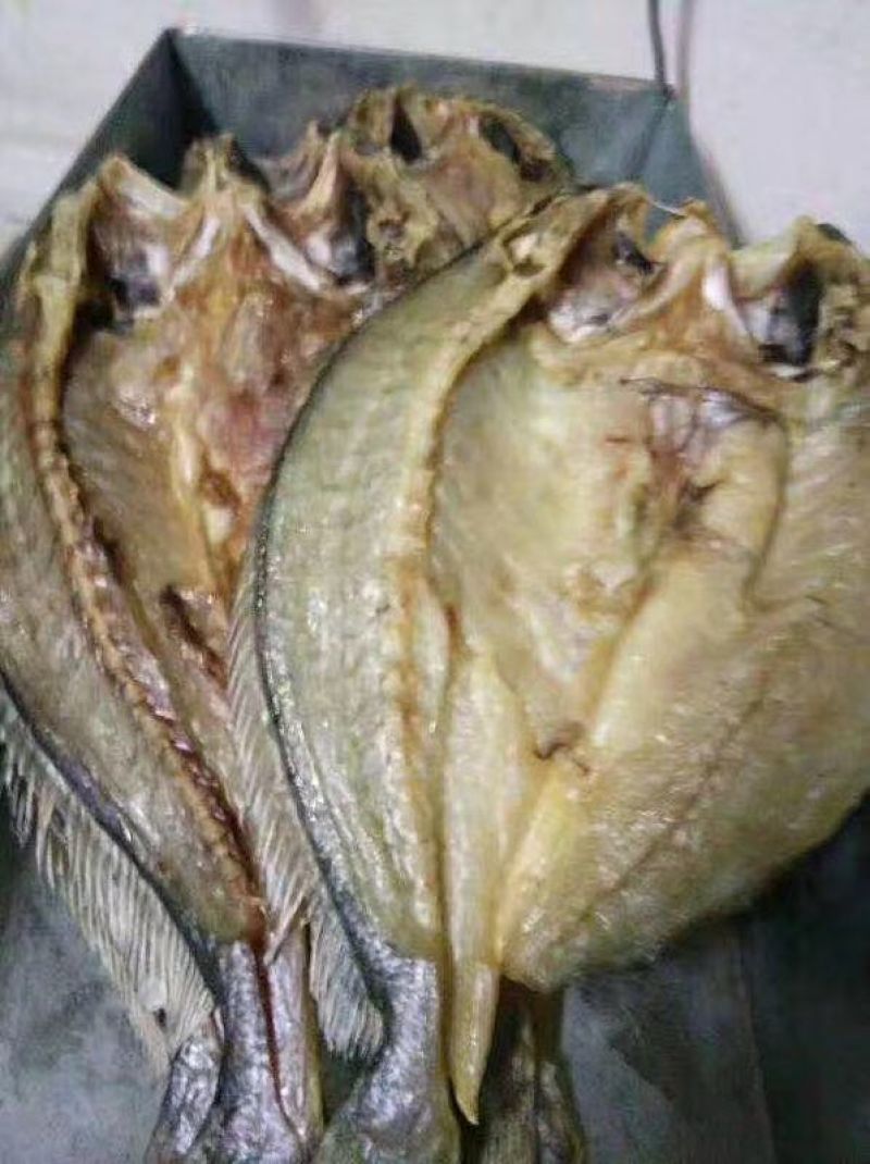 红虾干干货大全