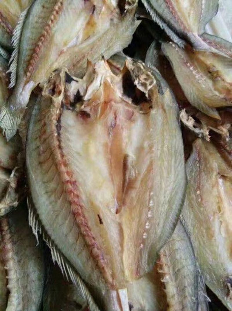 红虾干干货大全