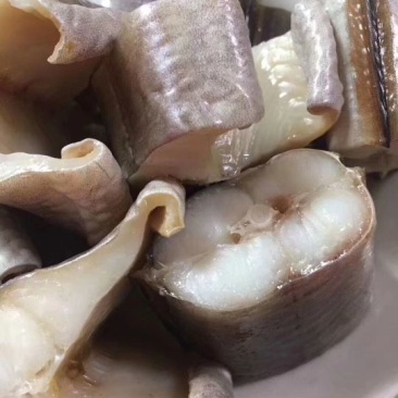 墨鱼仔海鲜批发