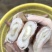 墨鱼仔海鲜批发