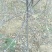苹果树2~4cm4cm以下1.5~2米