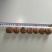 山核桃去皮25~30mm干