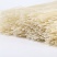 云南过桥米线，云南蒙自米线米粉，厂家直销，欢迎贴牌