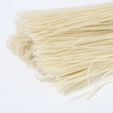 云南过桥米线，云南蒙自米线米粉，厂家直销，欢迎贴牌