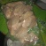冻鸡肉包装
