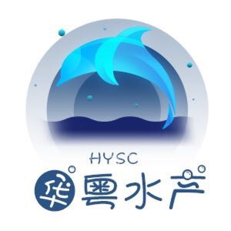 鲤鱼鱼苗人工养殖
