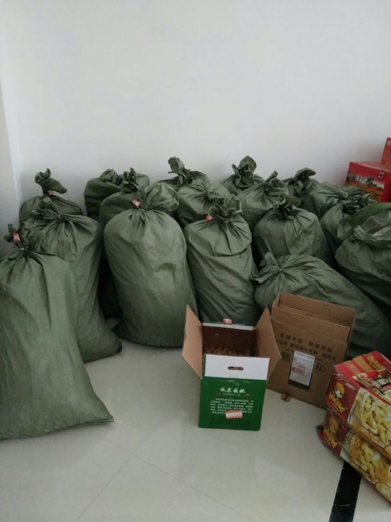 薄皮核桃去皮40mm以上干