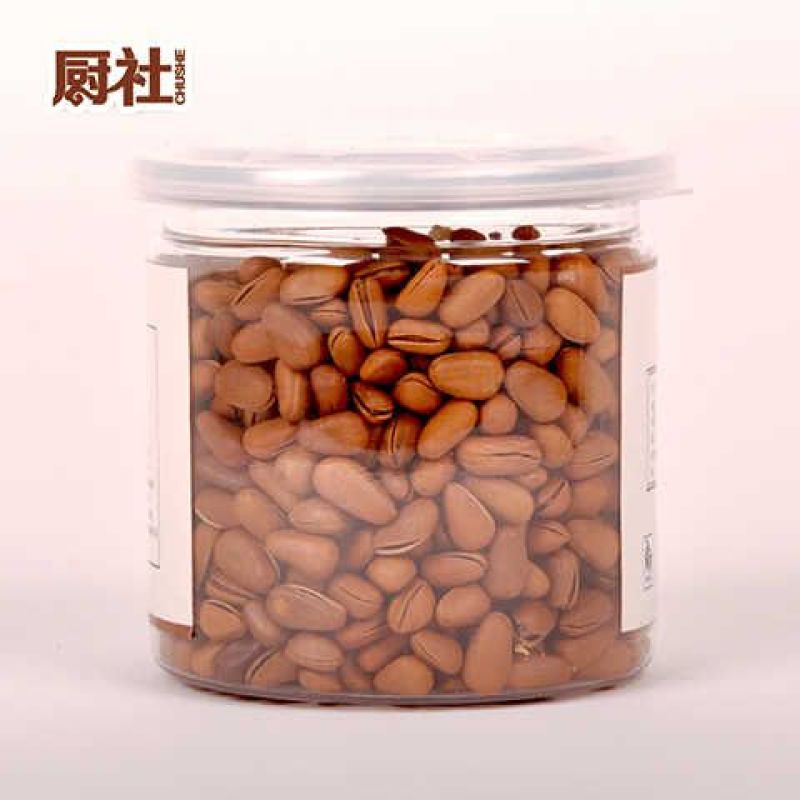 东北松子三级