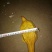 葫芦天然葫芦产地直供葫型佳弥勒葫芦批发