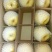 酥梨纸箱150~200g