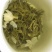 茉莉花茶特级香气足250g/罐2罐共500g