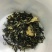 茉莉花茶特级香气足250g/罐2罐共500g