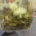 茉莉花茶特级香气足250g/罐2罐共500g