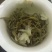 茉莉花茶特级香气足250g/罐2罐共500g