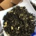 茉莉花茶特级香气足250g/罐2罐共500g