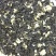 茉莉花茶特级香气足250g/罐2罐共500g
