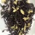 茉莉花茶特级香气足250g/罐2罐共500g