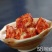 霉豆腐湿豆腐