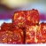 霉豆腐湿豆腐