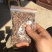 瓜蒌籽药食两用蒌仁吊瓜