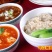 豆面