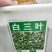 白三叶种子净籽发芽快包发芽18－20斤/亩