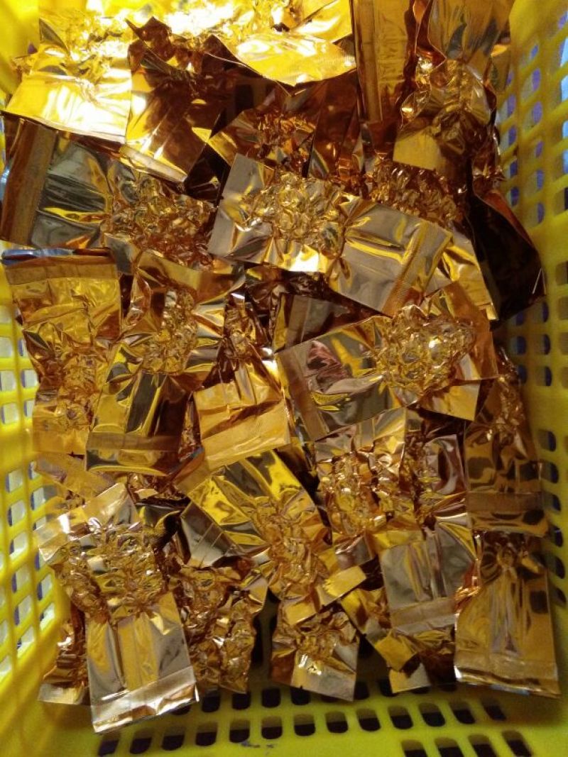 全网低价随时有货罗汉果规格齐全品质保障