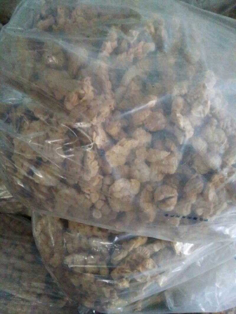 全网低价随时有货罗汉果规格齐全品质保障