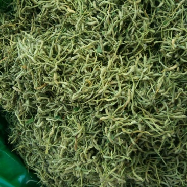 金银花青花青双花青二花品质保证产地货源