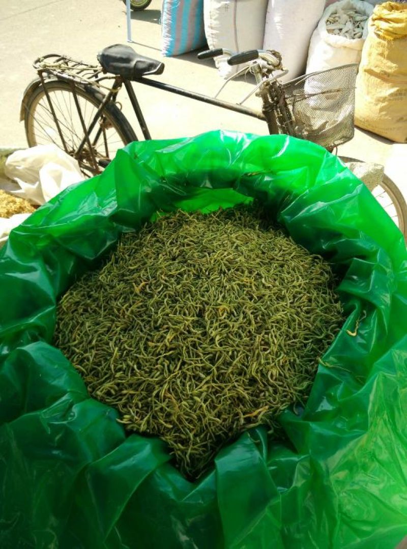 金银花青花青双花青二花品质保证产地货源