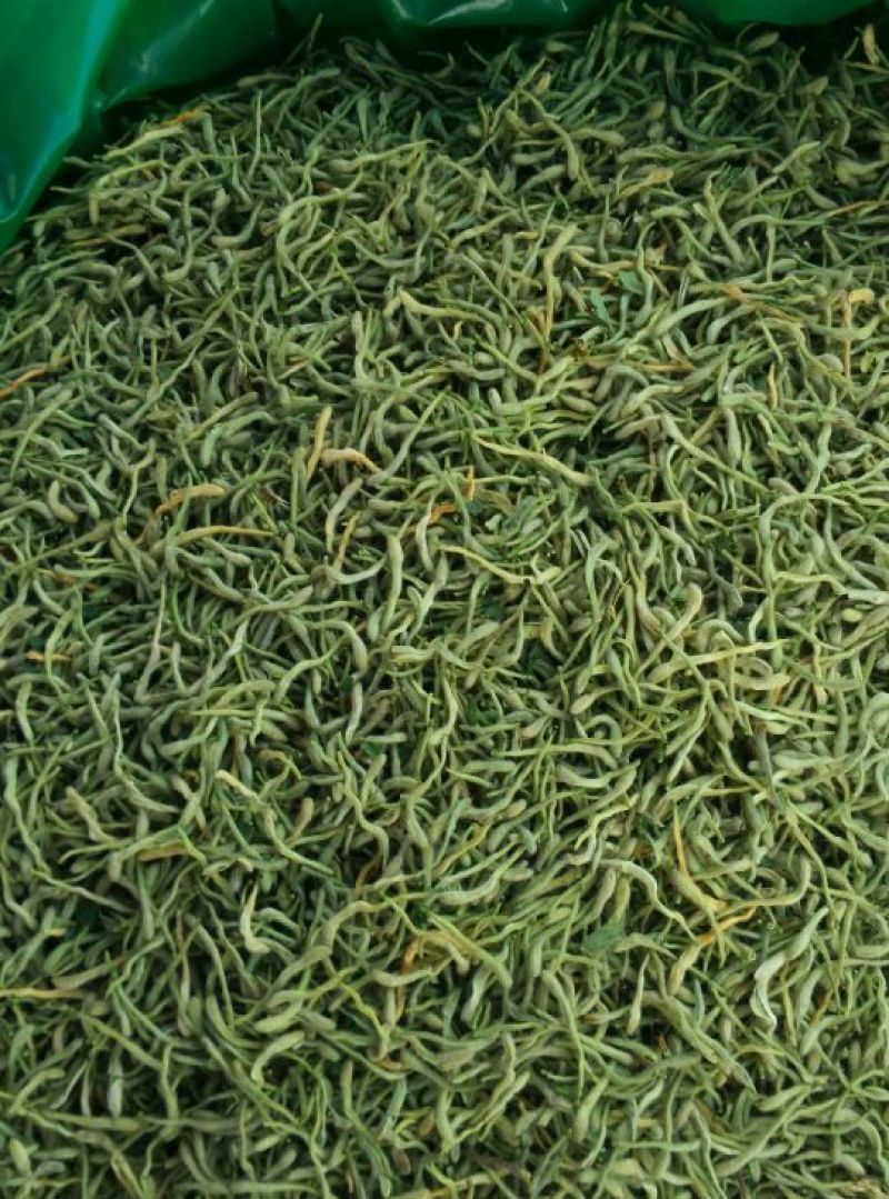 金银花青花青双花青二花品质保证产地货源