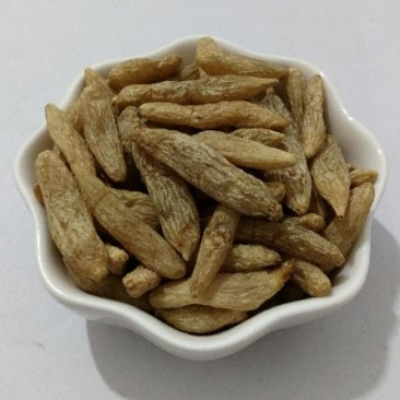 麦冬川麦冬寸冬中药材批发全国发货