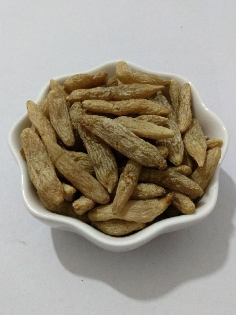 麦冬川麦冬寸冬中药材批发全国发货