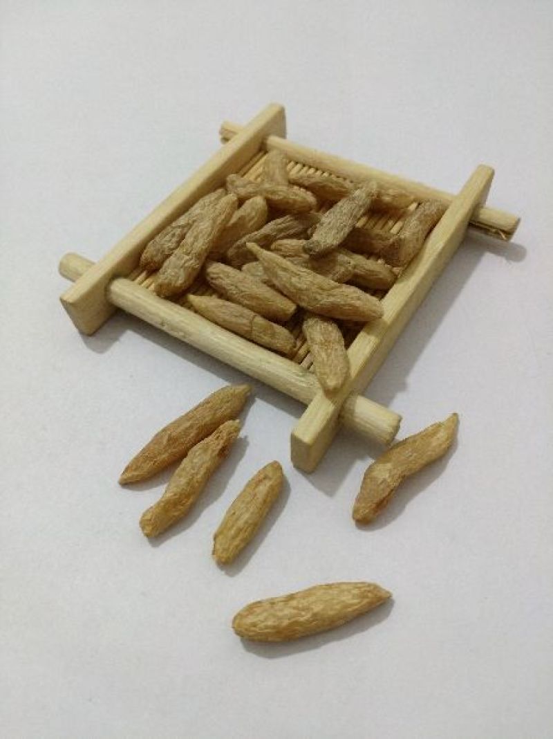 麦冬川麦冬寸冬中药材批发全国发货
