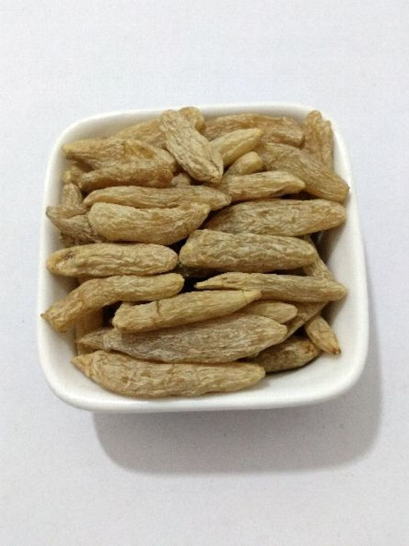 麦冬川麦冬寸冬中药材批发全国发货