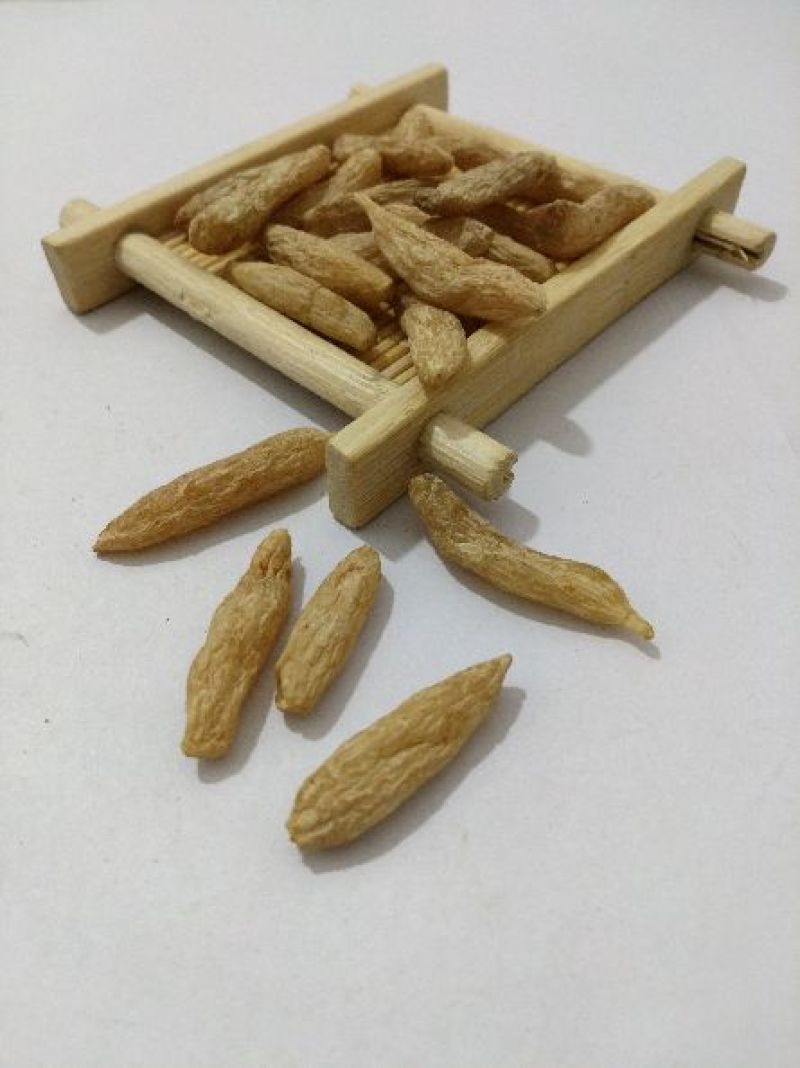 麦冬川麦冬寸冬中药材批发全国发货
