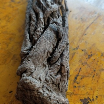 甘肃原汁原味当归新货特惠，有卖就有送数量有限