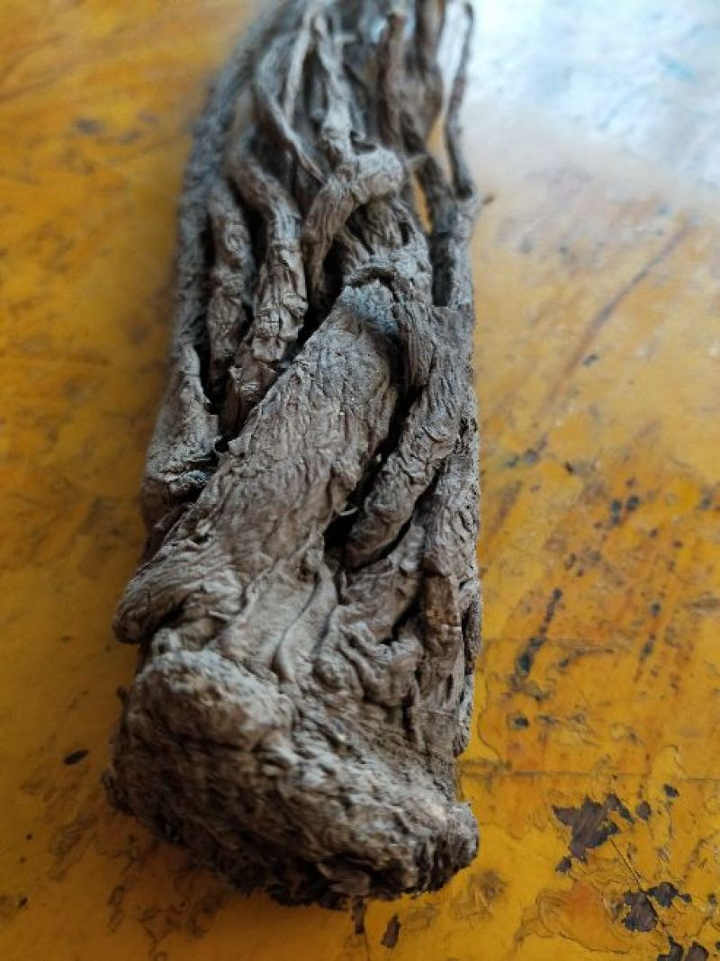 甘肃原汁原味当归新货特惠，有卖就有送数量有限