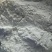 木薯淀粉袋装