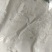 木薯淀粉袋装