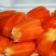 菠萝蜜苗稿接树