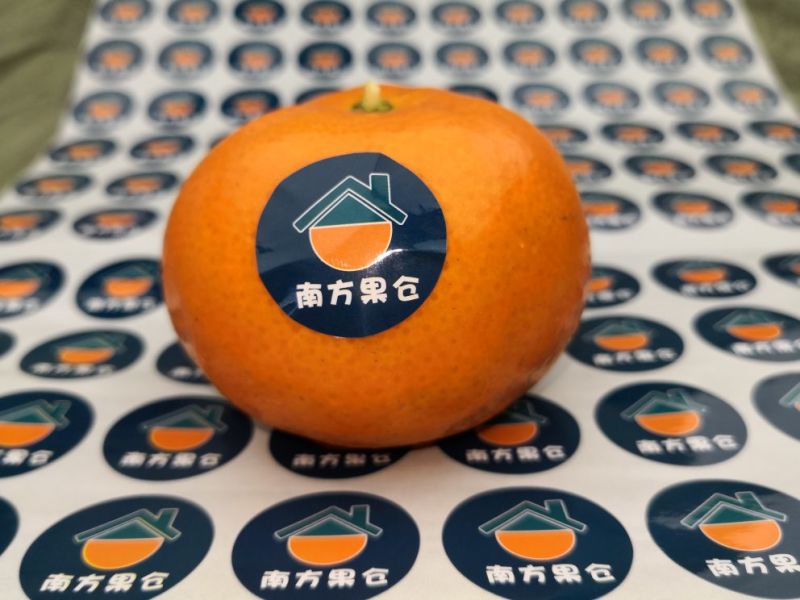 包装纸