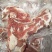 前排肉冷冻