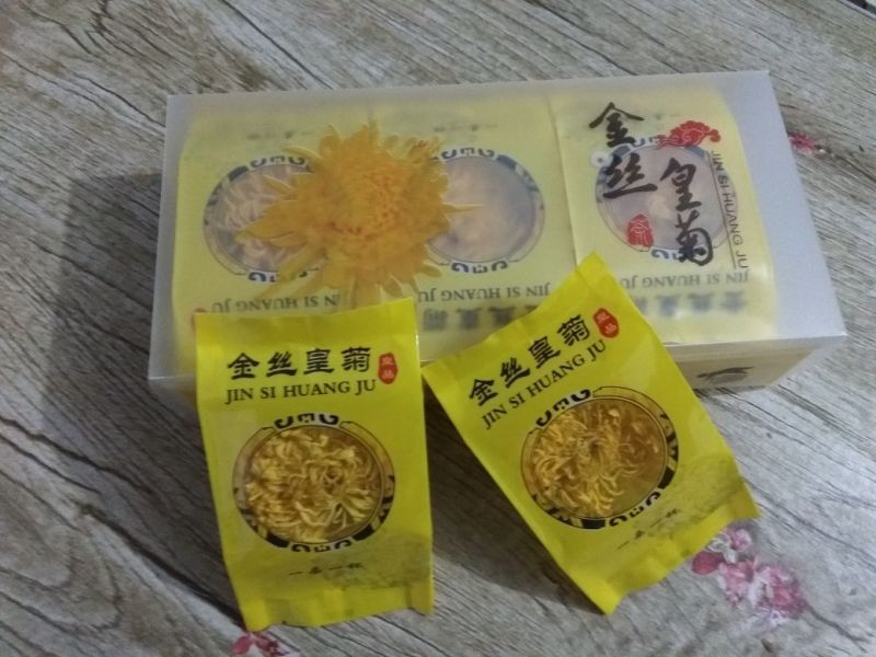 皇菊每朵平均尺寸8cm接受预订