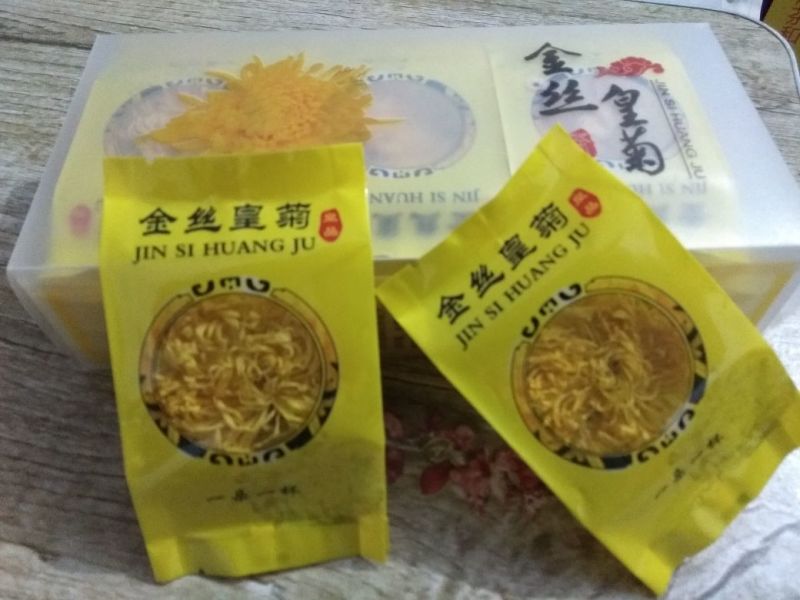 皇菊每朵平均尺寸8cm接受预订